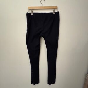 Acne Studio super skinny wool pants